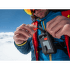 Moteur de recherche Mammut Barryvox S Europe 1015