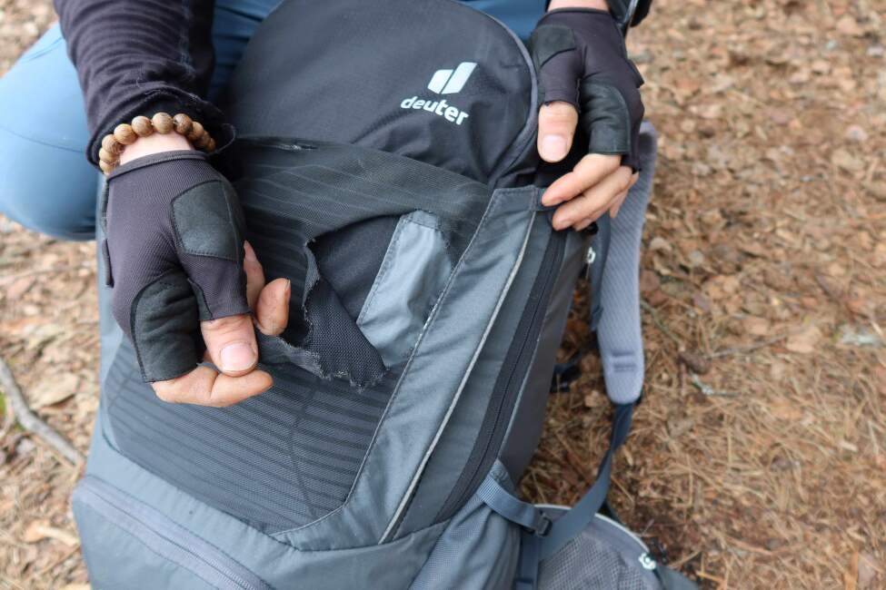 TEST_DEUTER_Trans_Alpine_Pro_28__ (11)