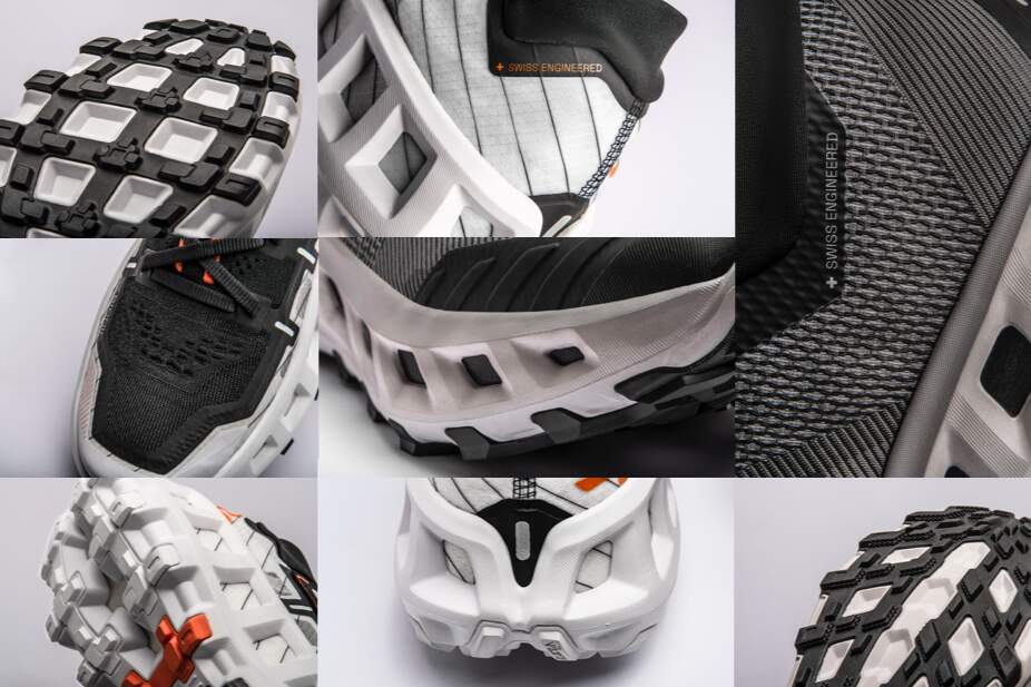 Terraskin_details