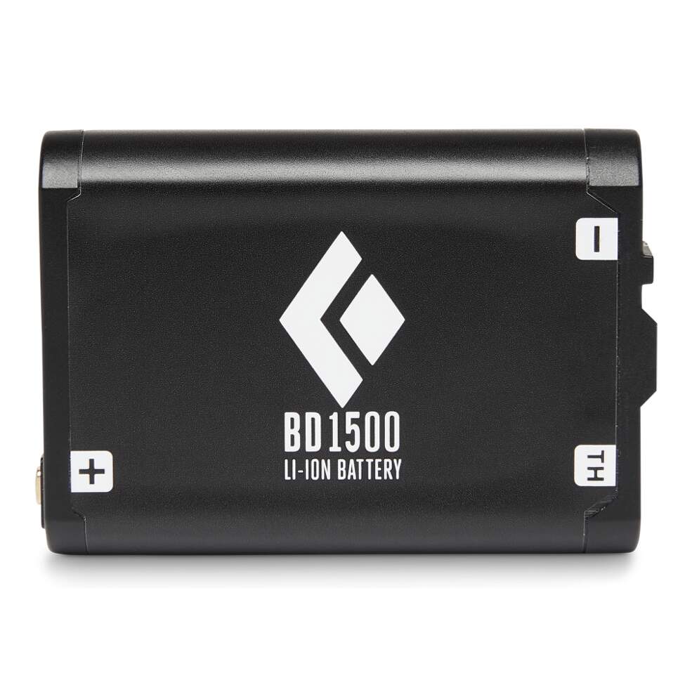 Battery 1500