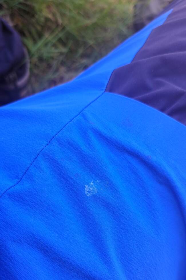 Jak_odstranit_smulu (6)