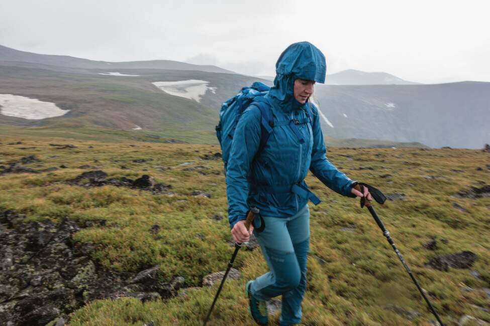 Jak-vybrat-turistickou-bundu-rady-a-tipy (8)