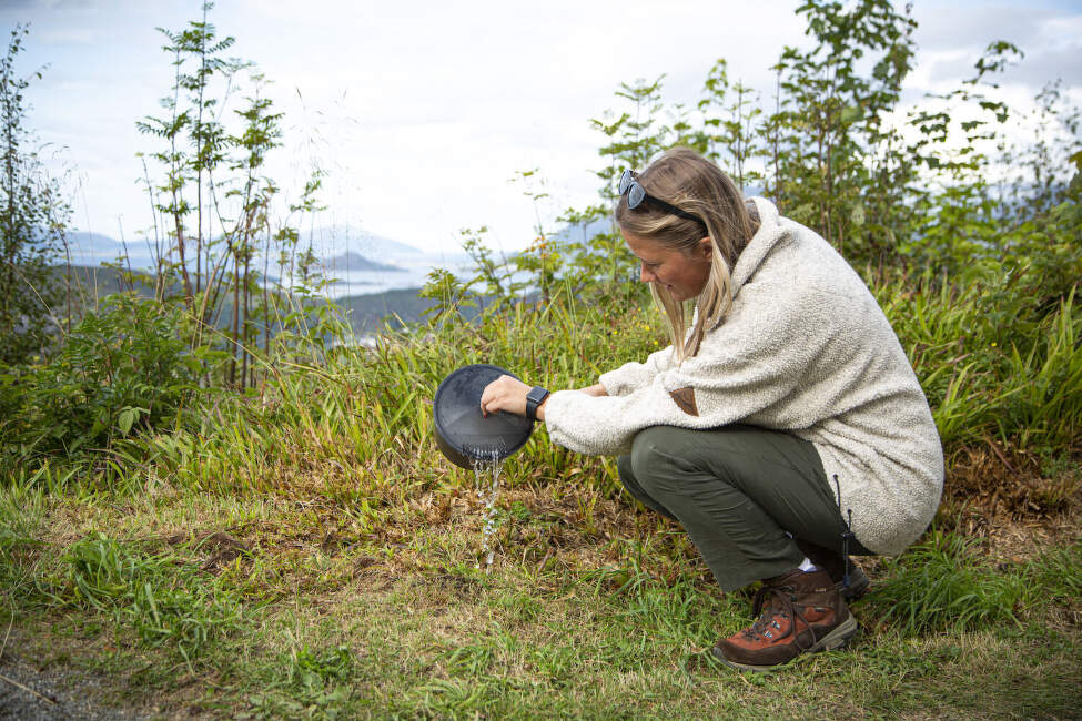 Jak_odstranit_smulu (9)